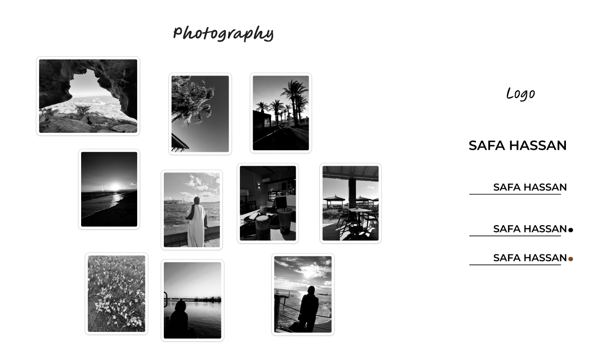 Universiteit Utrecht