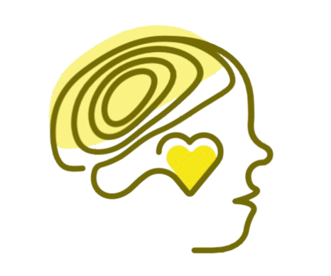 Serenity Seekers Logo