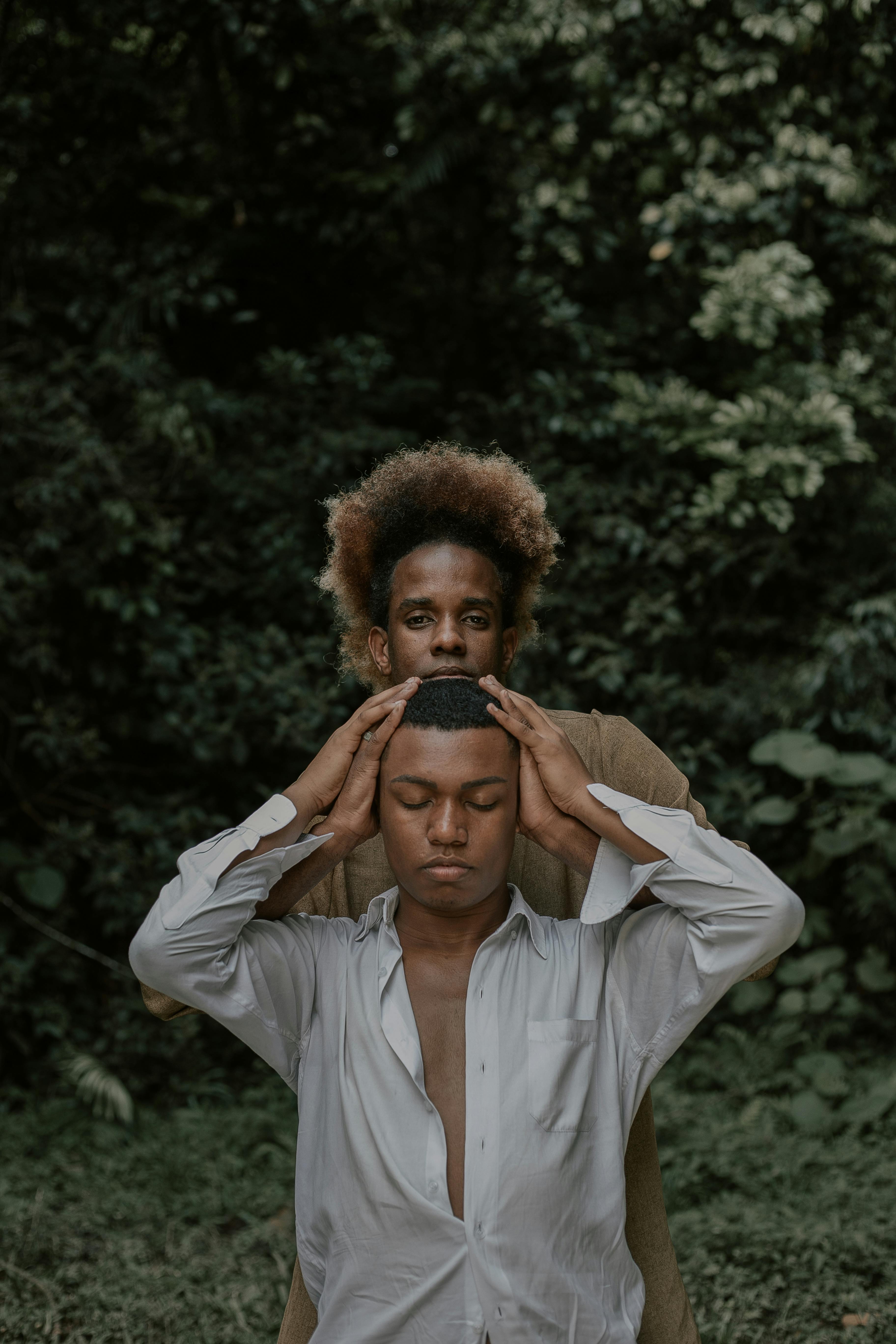 Introductie afbeelding